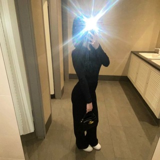 Telegram profile photo for 𝖢𝗋𝗒𝗉𝗍𝗈 𝖧𝗈𝗋𝗂𝗓𝗈𝗇