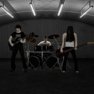 Telegram profile photo for we are eyezakk