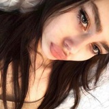 Telegram profile photo for افتارات هوت 🫦