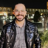 Telegram profile photo for OmidDehghanzade_MATH