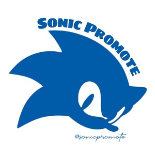 Telegram profile photo for HIRING//SONIC PROMOTE