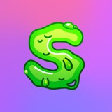 Telegram profile photo for Ищу грузчиков