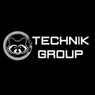 Telegram profile photo for Technikgroup