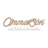 Telegram profile photo for Ommason Dropship Shopee dan Lazada