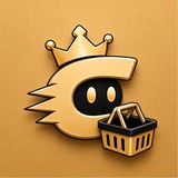 Telegram profile photo for Aurex Gift Лента