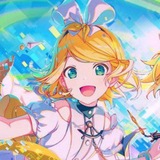 Telegram profile photo for 𝙎𝙁𝙋 𝙘𝙤𝙣𝙛𝙚𝙨𝙨𝙞𝙤𝙣