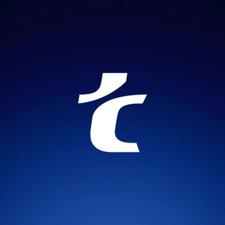 Telegram profile photo for Cartoonflex