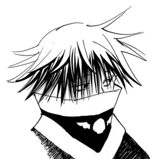 Telegram profile photo for atsushi