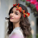 Telegram profile photo for تبلیغات کانال my Asian tv