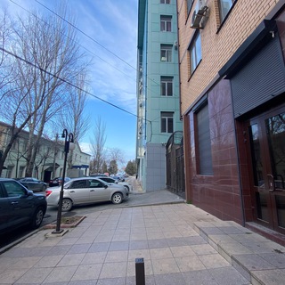 Telegram profile photo for Realty I