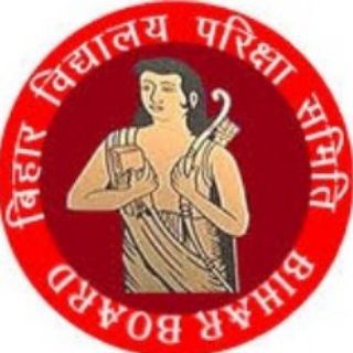 Telegram profile photo for Bihar Board 10th & 12th Notes