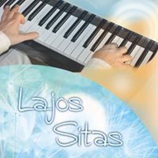 Telegram profile photo for Lajos Sitas - Music
