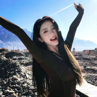Telegram profile photo for 悦 美女讯息群