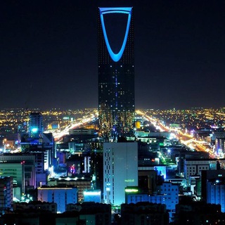 Telegram profile photo for Mailbox Millionaire Calls 💰🚀