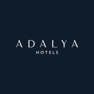 Telegram profile photo for Adalya hotels