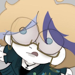 Telegram profile photo for кошепеч