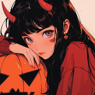 Telegram profile photo for 文案/励志/情感