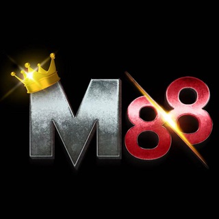 Telegram profile photo for 💰M88💰