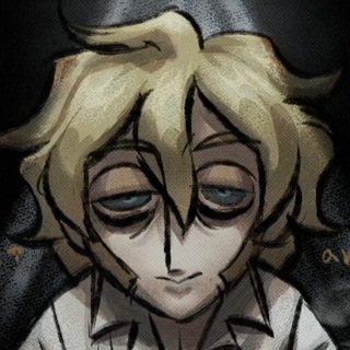 Telegram profile photo for ультра-путятино!!