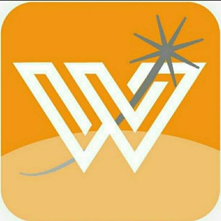 Telegram profile photo for Warung Sains Teknologi