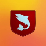 Telegram profile photo for ترید استار
