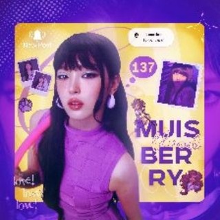 Telegram profile photo for рест на рп | 𝐌υׁׅ𝒾꯱֮ϐׁꫀׁׅܻ݊𝕣ꭈׁׅᨮׁׅ֮ ꪱׁׁׁׅׅׅ݊𝕟⨍𝑜 . .