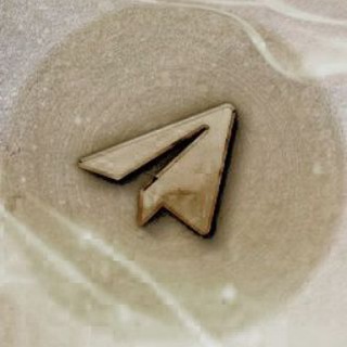 Telegram group profile photo for Беседка Магия.Эзотерика.Руны