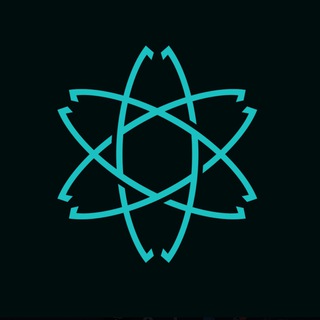 Telegram group profile photo for QuanMed AI | Biggest DeSci Launch