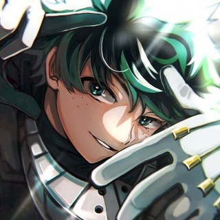 Telegram profile photo for 𝐈𝐳𝐮𝐤𝐮 𝐌𝐢𝐝𝐨𝐫𝐢𝐲𝐚
