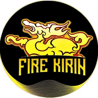 Telegram profile photo for GoFireKirin 🐠