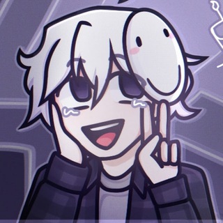 Telegram profile photo for Камин Фаера 🔥