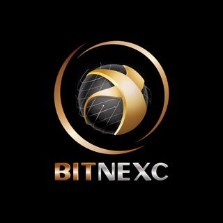 Telegram profile photo for BinaricX 榜利官方频道
