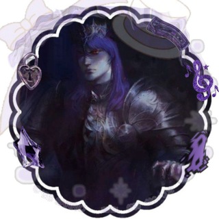 Telegram profile photo for 𝐿𝒾𝓋.𝑒𝓒𝓱𝓪𝓷.𝓷𝓮𝓵.