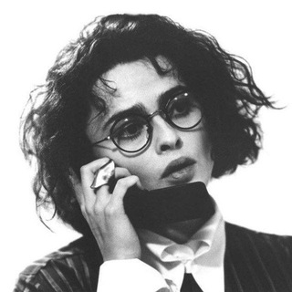 Telegram profile photo for ⋆The 5th Ave diaries⋆