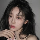 Telegram profile photo for 美女少妇 富婆风景 抓奸颜色