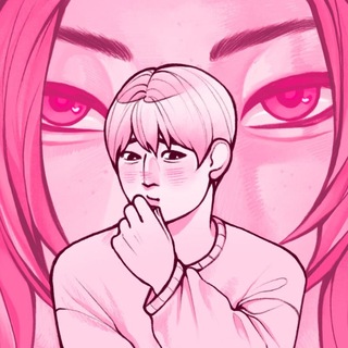 Telegram profile photo for ୧ ‧₊˚ 𝑃𝑎𝑛𝑎𝑐𝑒𝑎🪽 ⋅
