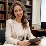 Telegram profile photo for Оксана: Жизнь, Деньги, Безопасность
