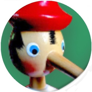 Telegram profile photo for BastaBugie