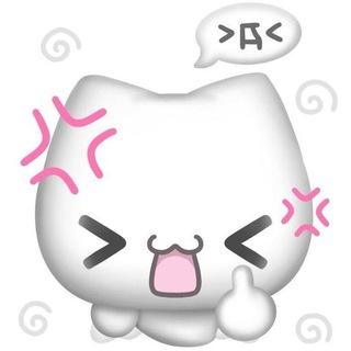 Telegram profile photo for روزشمار پایان تابستان