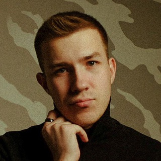 Telegram profile photo for Тёплое зерно