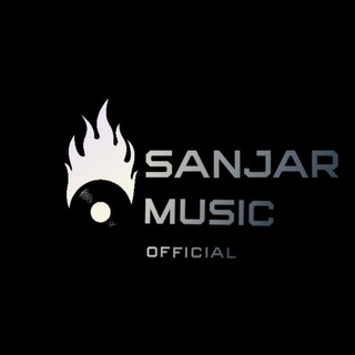 Telegram profile photo for sᴀɴᴊᴀʀ ᴍᴜsɪᴄ ᴏғғɪᴄɪᴀʟ
