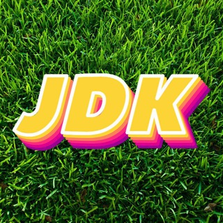 Telegram profile photo for JUST DANCE KURSK