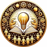 Telegram profile photo for دانستنیها²⁴
