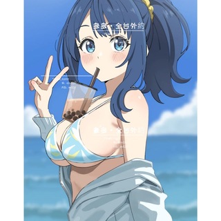 Telegram profile photo for 多多家~美乳聚集地