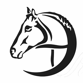 Telegram profile photo for «Эквинар» Конно-спортивный комплекс