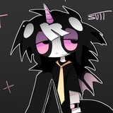 Telegram profile photo for ваня жиртрест