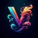 Telegram profile photo for Vaposargentina