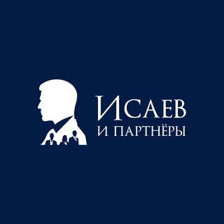 Telegram profile photo for списание долгов