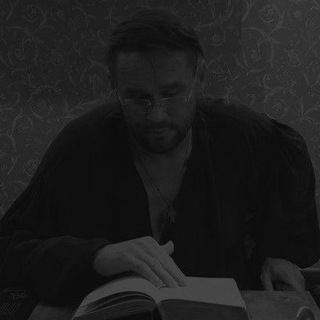 Telegram profile photo for ᴡʜᴀᴛ ᴡᴀꜱ ɴᴏᴛ ꜱʜᴏᴡɴ