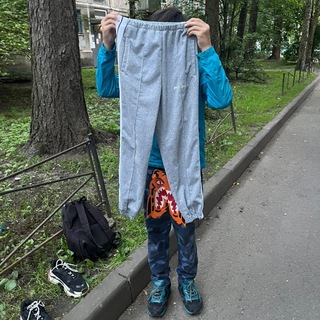 Telegram profile photo for Атай про